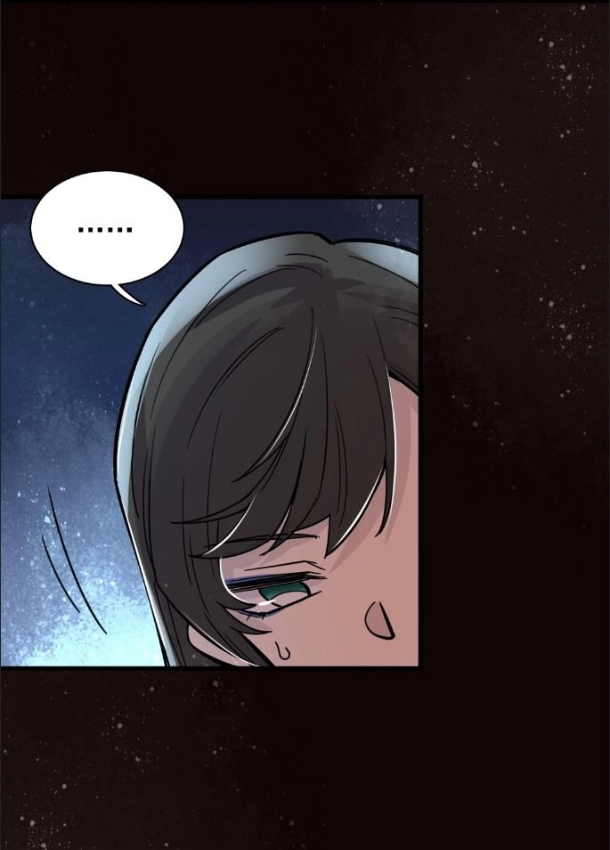 Quỷ Bí Chi Chủ Chapter 18 - 17