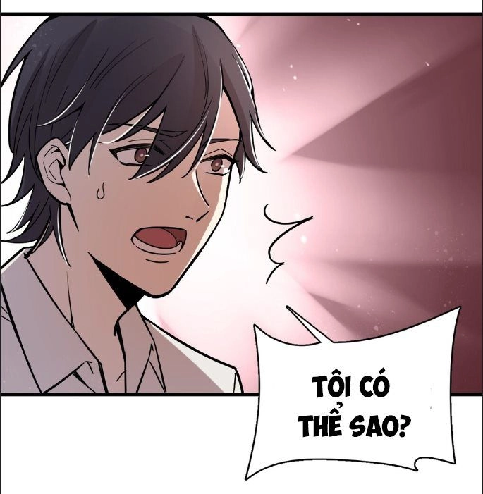 Quỷ Bí Chi Chủ Chapter 18 - 37