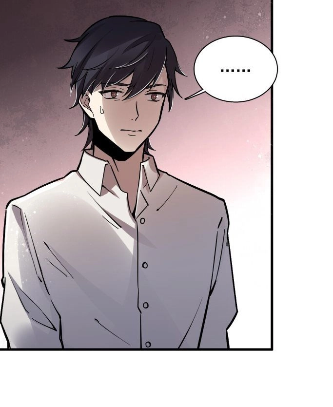 Quỷ Bí Chi Chủ Chapter 19 - 5