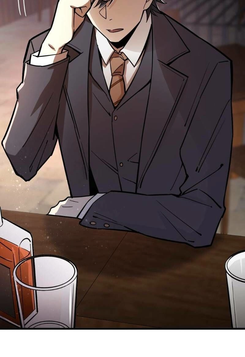 Quỷ Bí Chi Chủ Chapter 21 - 11