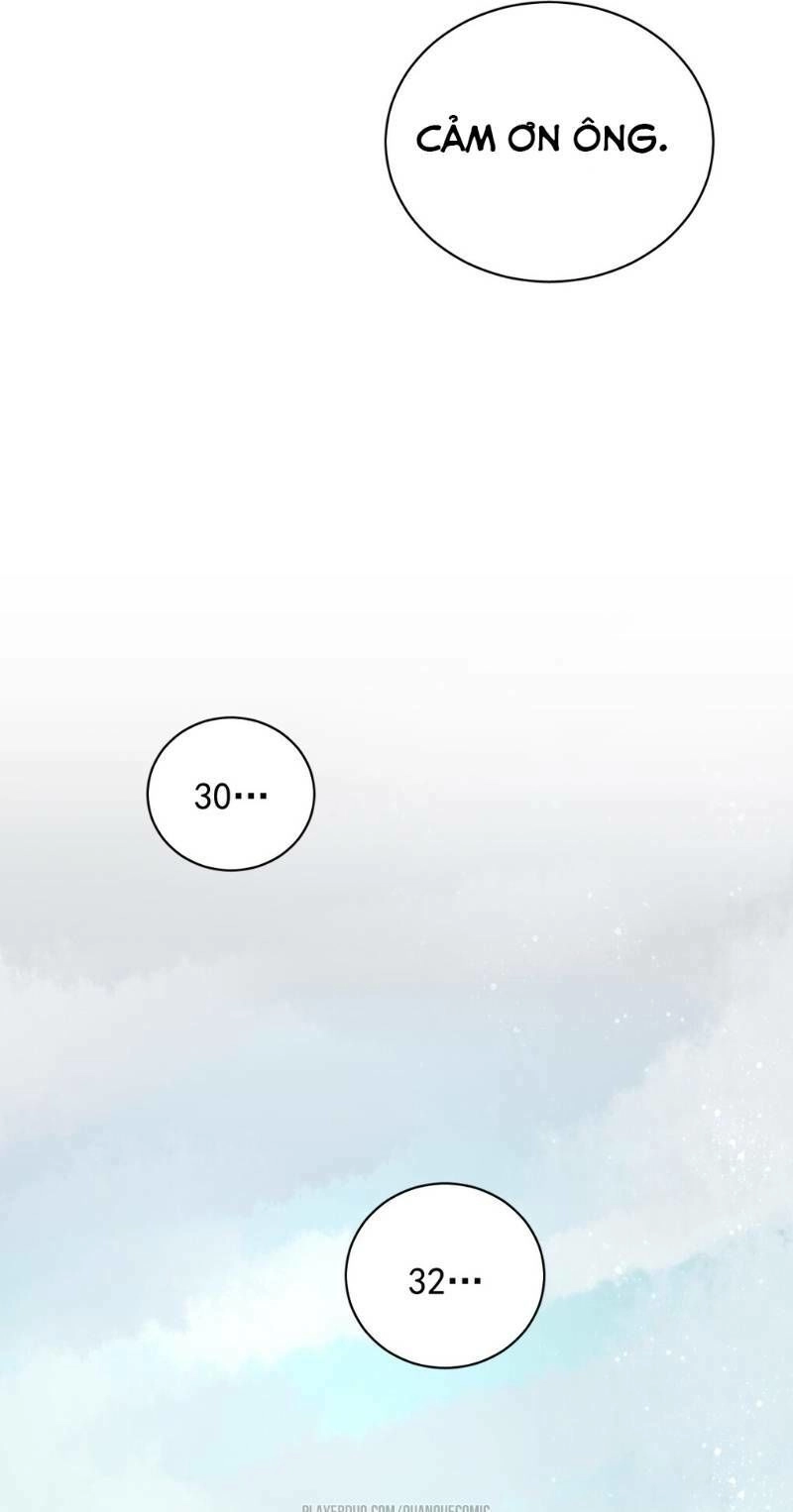 Quỷ Bí Chi Chủ Chapter 21 - 18