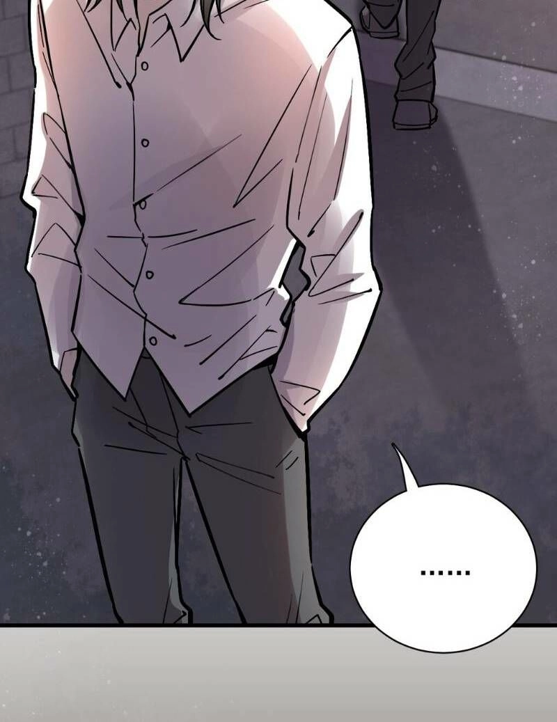 Quỷ Bí Chi Chủ Chapter 25 - 31