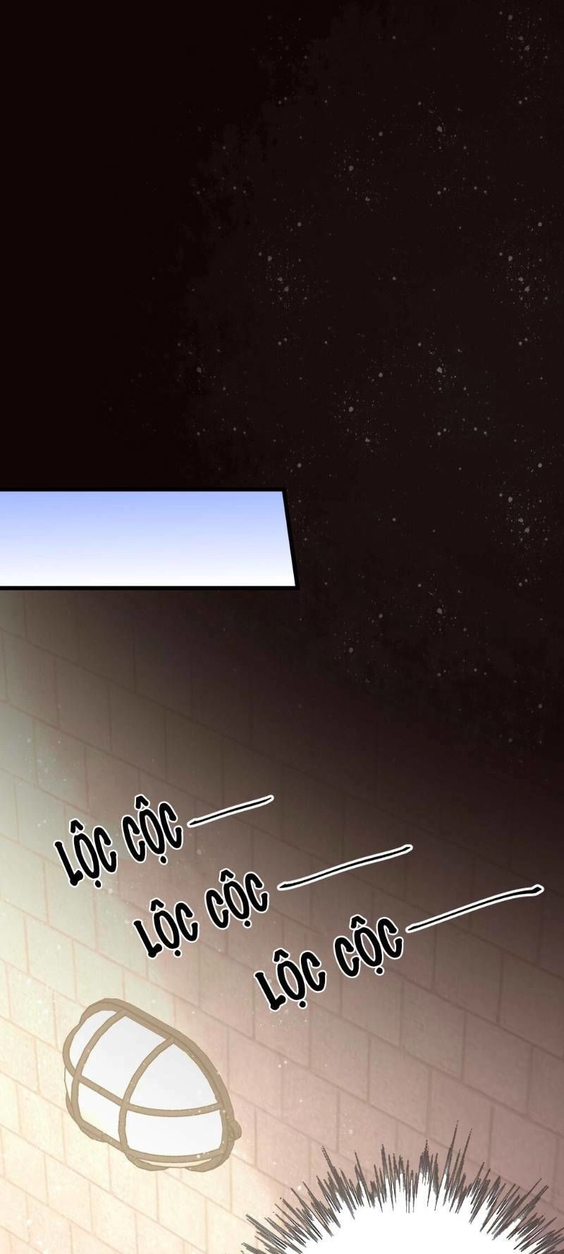 Quỷ Bí Chi Chủ Chapter 28 - 11