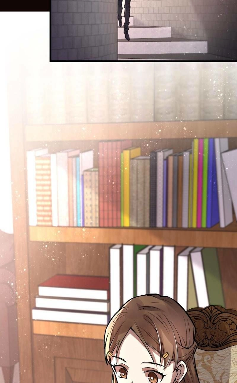 Quỷ Bí Chi Chủ Chapter 28 - 14