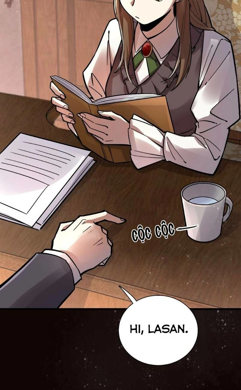 Quỷ Bí Chi Chủ Chapter 28 - 15