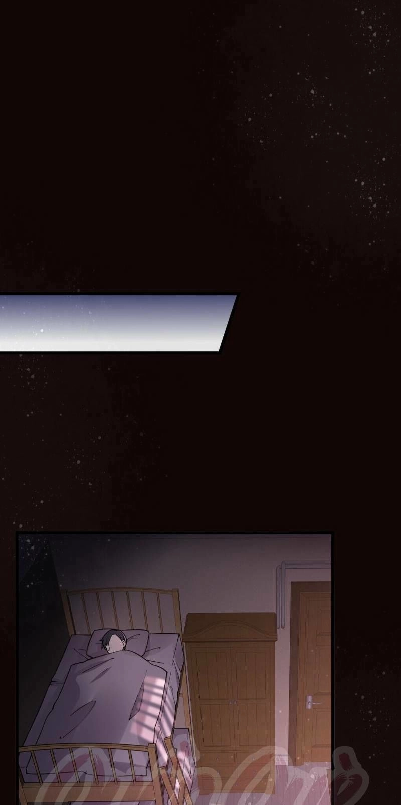 Quỷ Bí Chi Chủ Chapter 29 - 13