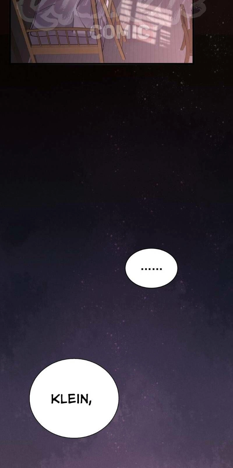 Quỷ Bí Chi Chủ Chapter 29 - 14