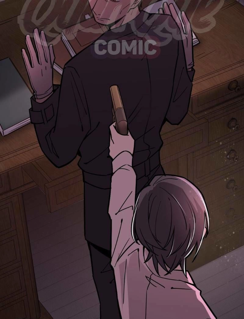 Quỷ Bí Chi Chủ Chapter 29 - 22