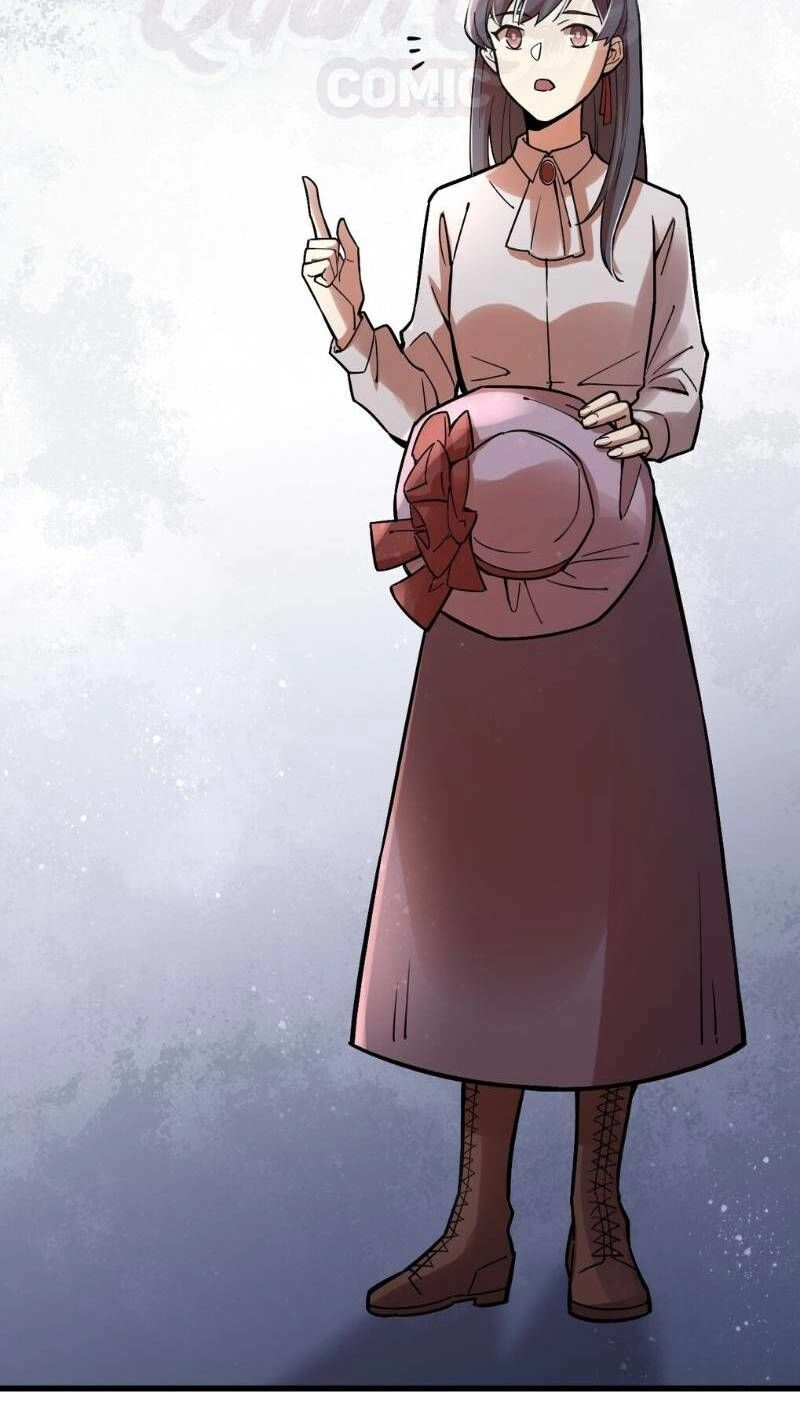 Quỷ Bí Chi Chủ Chapter 30 - 12