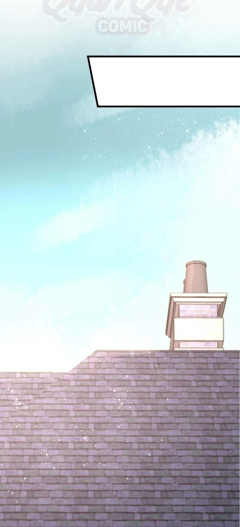 Quỷ Bí Chi Chủ Chapter 30 - 16