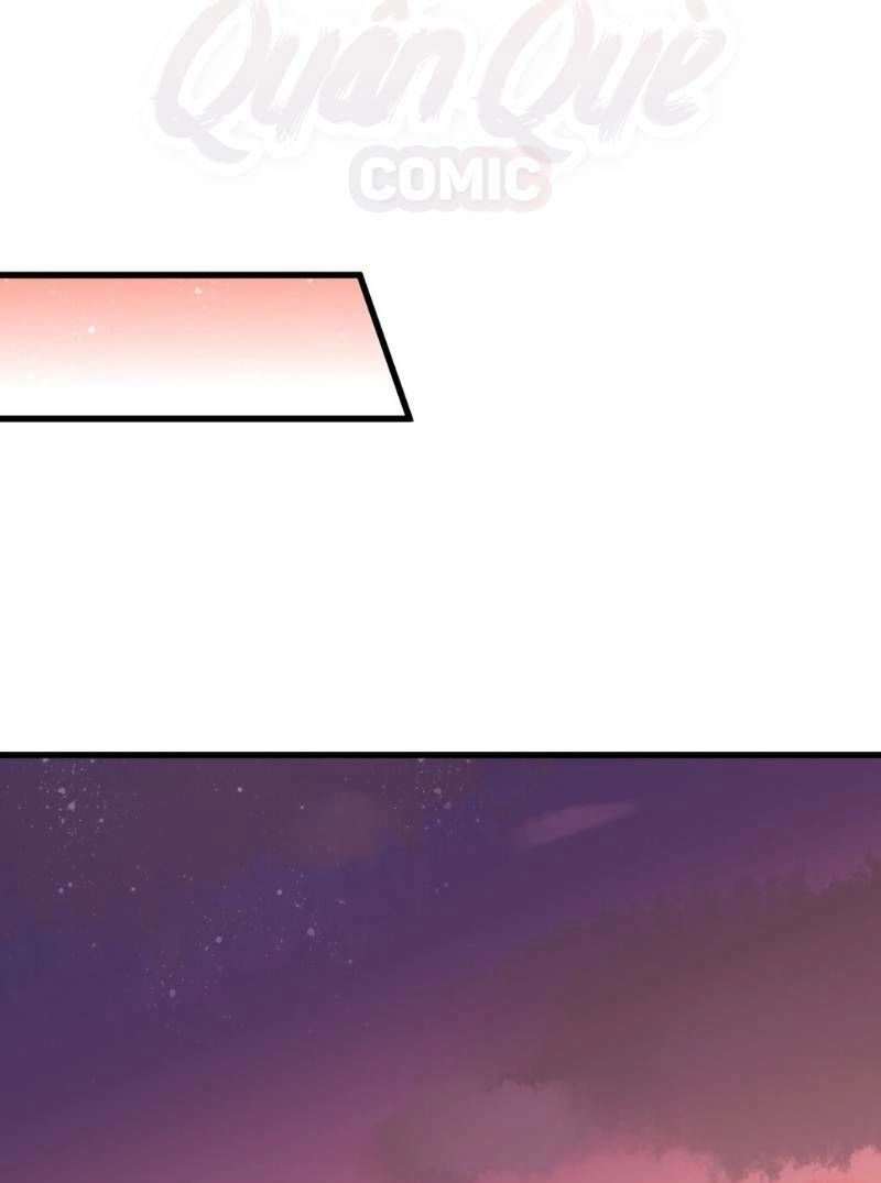 Quỷ Bí Chi Chủ Chapter 30 - 29