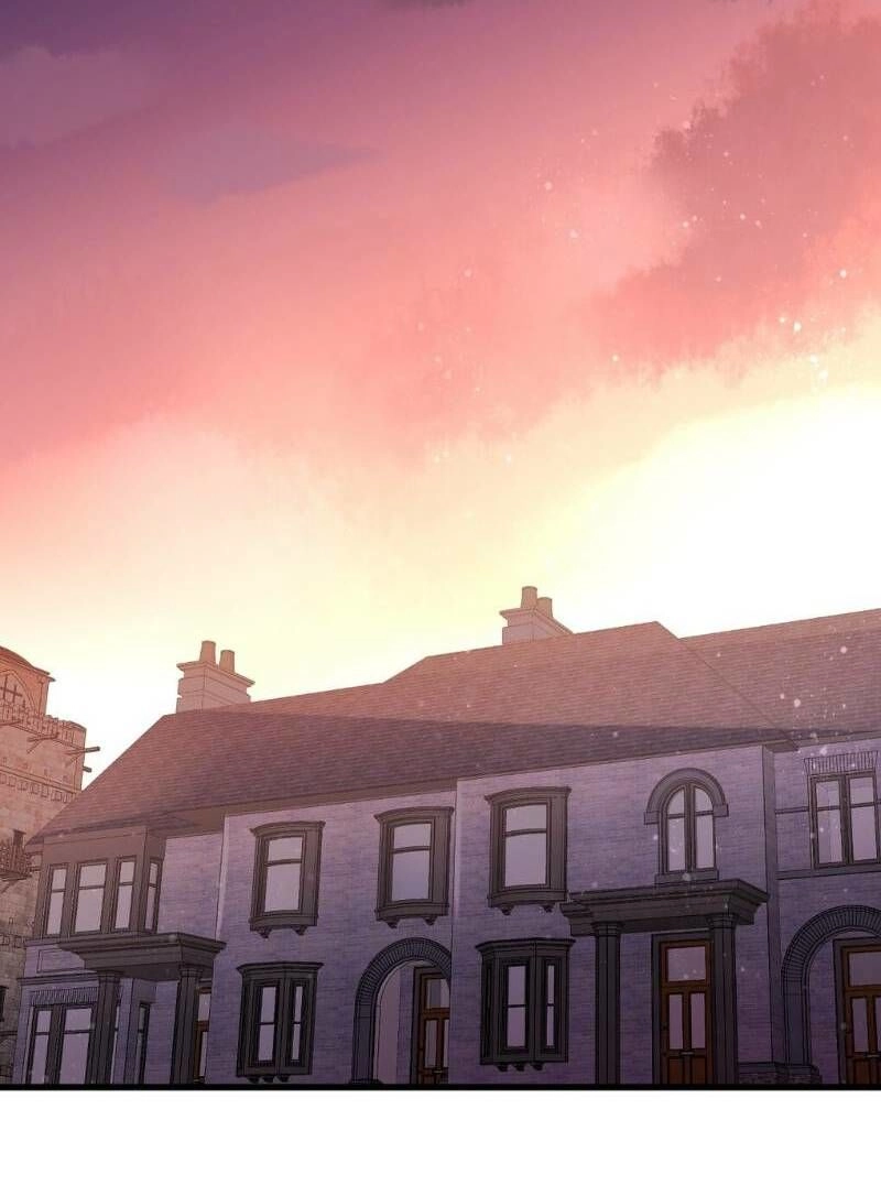 Quỷ Bí Chi Chủ Chapter 30 - 30