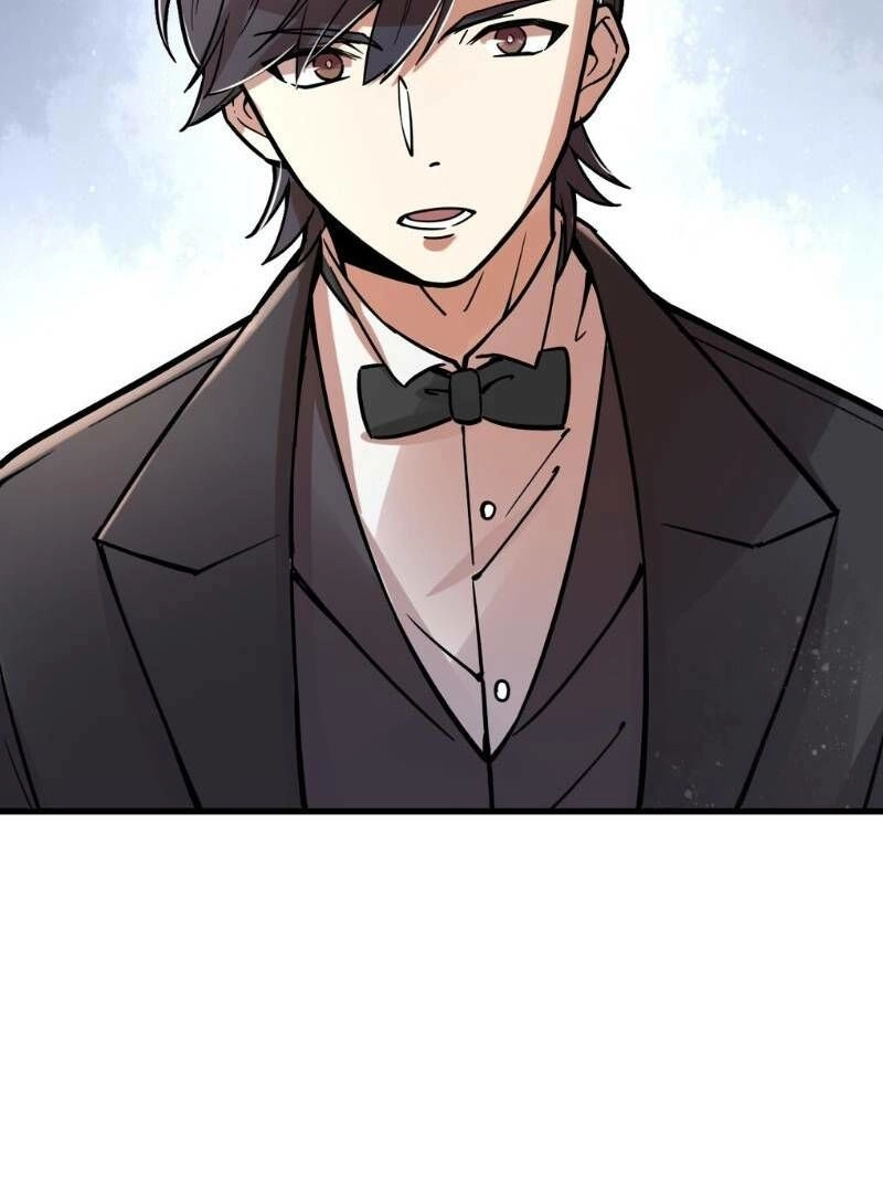 Quỷ Bí Chi Chủ Chapter 30 - 40