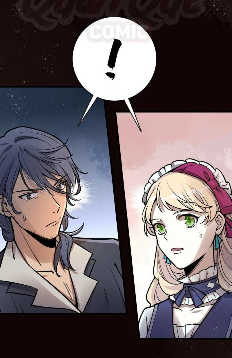 Quỷ Bí Chi Chủ Chapter 33 - 11