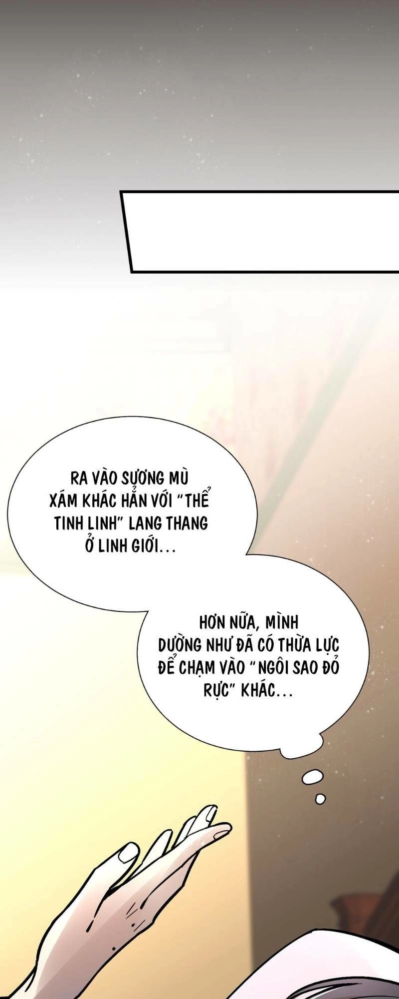 Quỷ Bí Chi Chủ Chapter 33 - 34