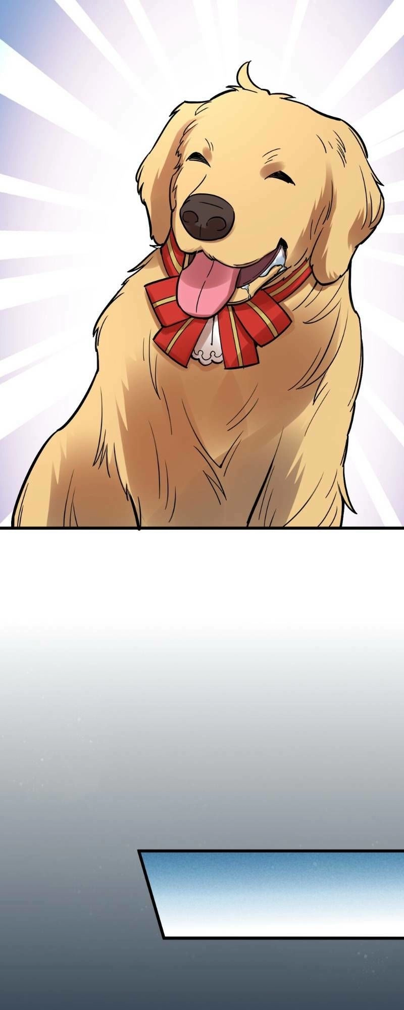 Quỷ Bí Chi Chủ Chapter 36 - 27