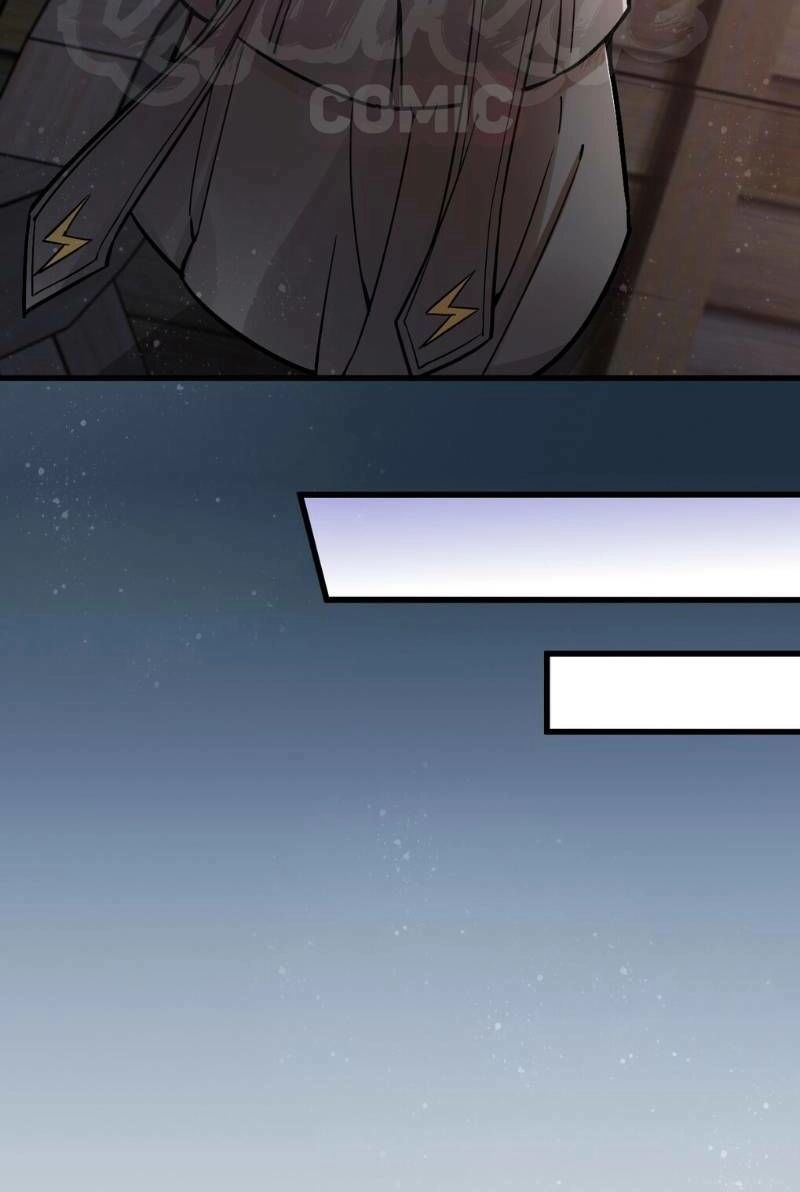 Quỷ Bí Chi Chủ Chapter 36 - 33