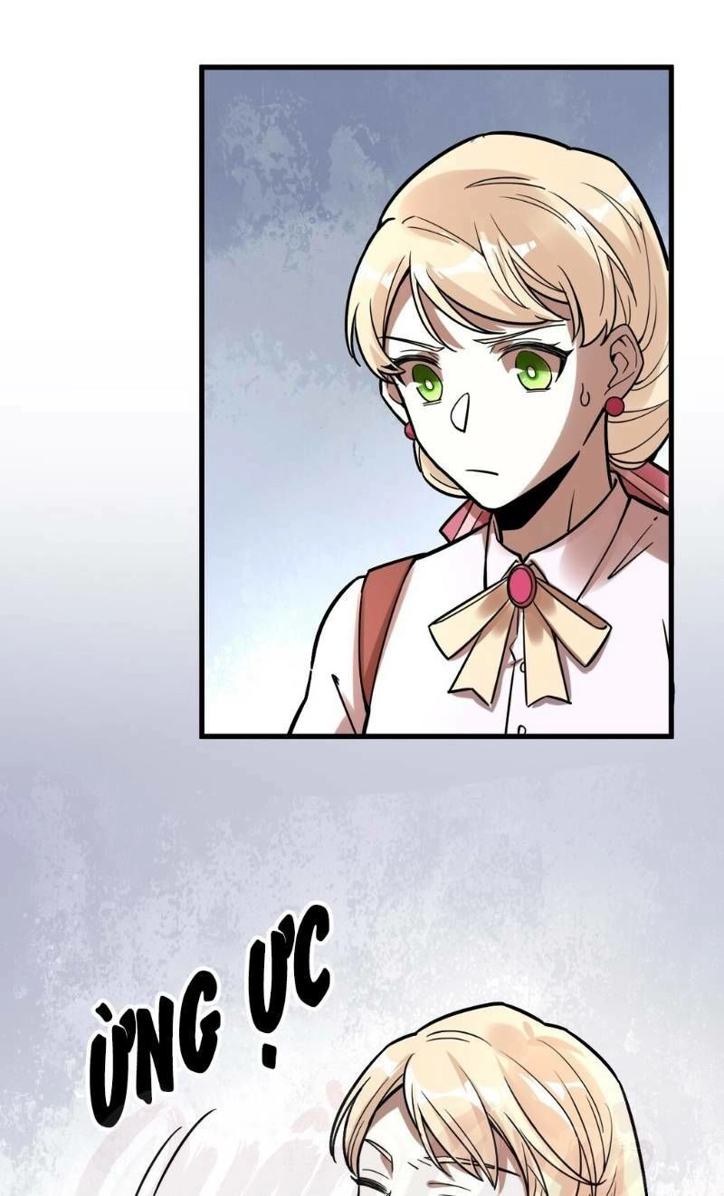 Quỷ Bí Chi Chủ Chapter 36 - 36