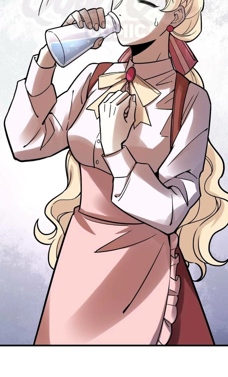 Quỷ Bí Chi Chủ Chapter 36 - 37