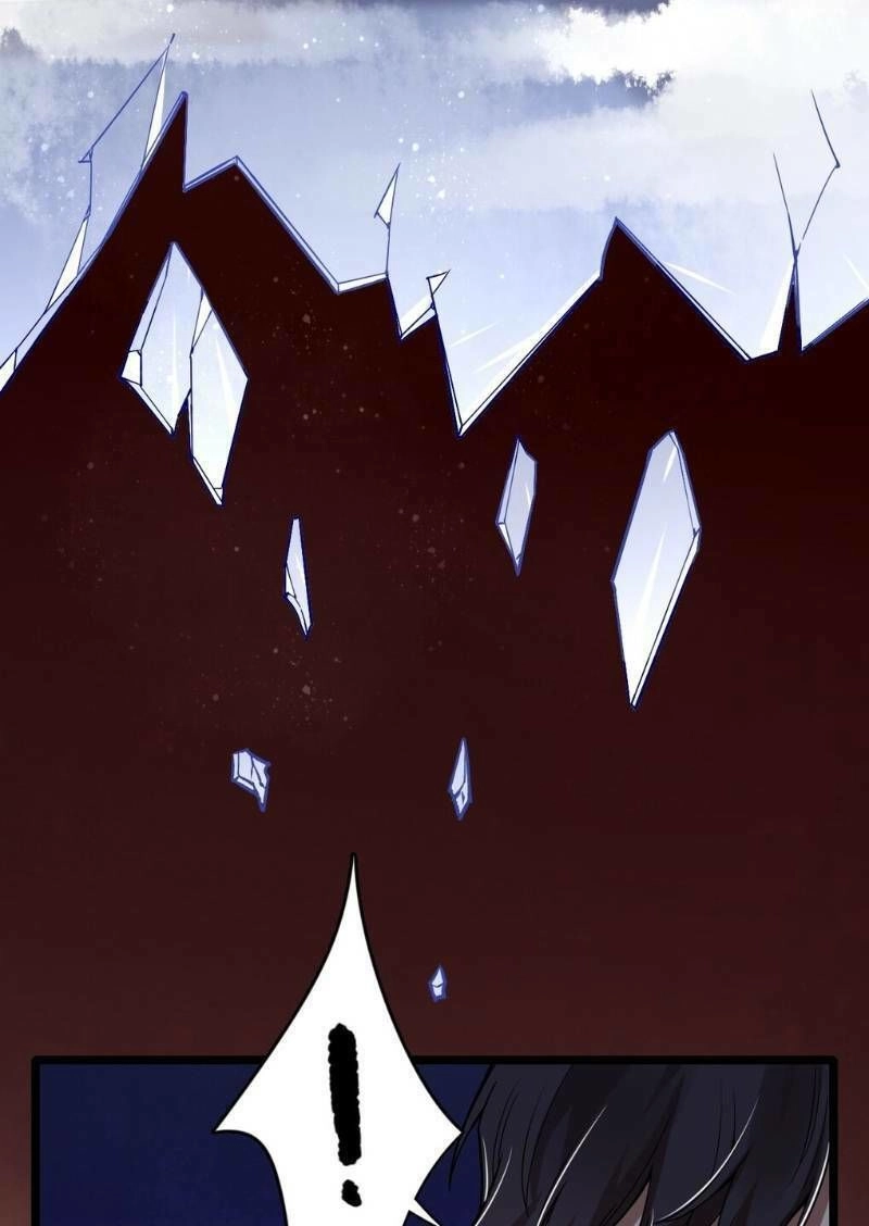 Quỷ Bí Chi Chủ Chapter 42 - 16