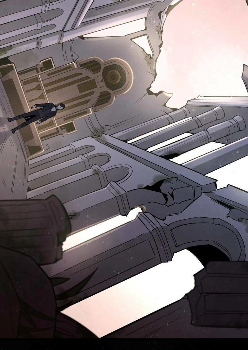 Quỷ Bí Chi Chủ Chapter 42 - 18