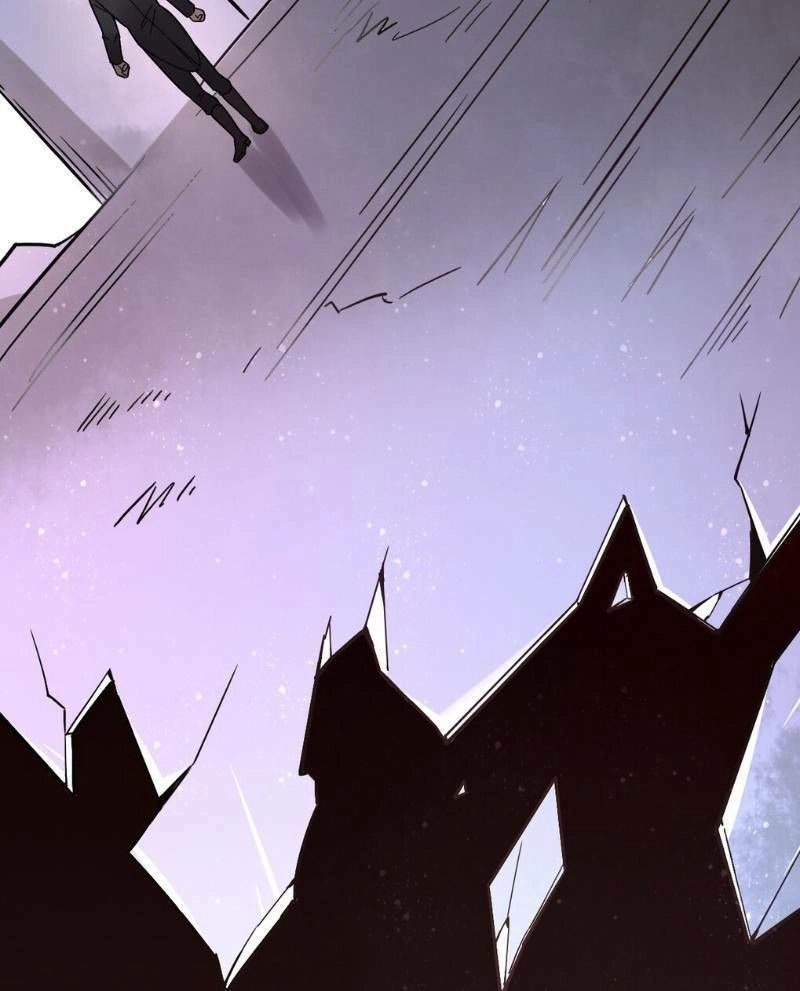 Quỷ Bí Chi Chủ Chapter 42 - 24