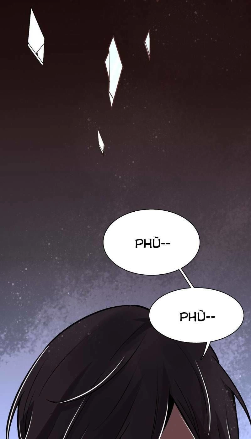 Quỷ Bí Chi Chủ Chapter 42 - 25