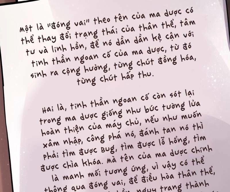 Quỷ Bí Chi Chủ Chapter 42 - 43