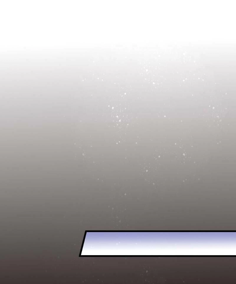 Quỷ Bí Chi Chủ Chapter 42 - 55