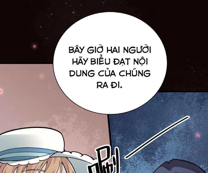 Quỷ Bí Chi Chủ Chapter 42 - 64