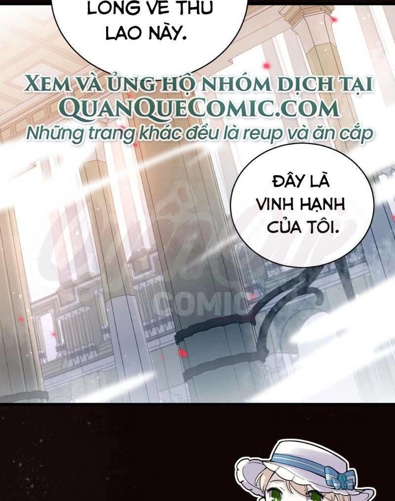 Quỷ Bí Chi Chủ Chapter 43 - 26