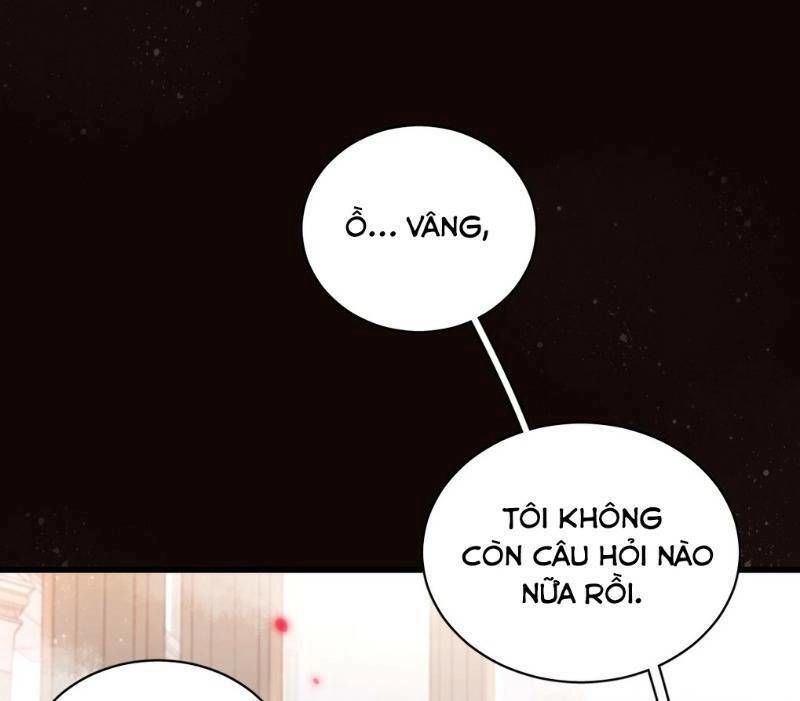 Quỷ Bí Chi Chủ Chapter 43 - 34