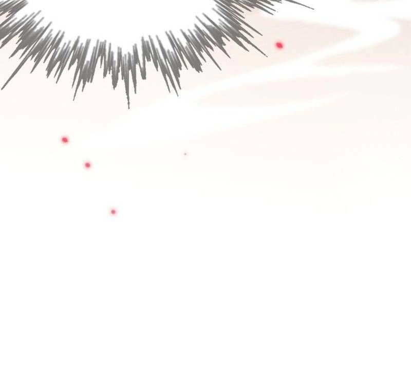 Quỷ Bí Chi Chủ Chapter 43 - 57