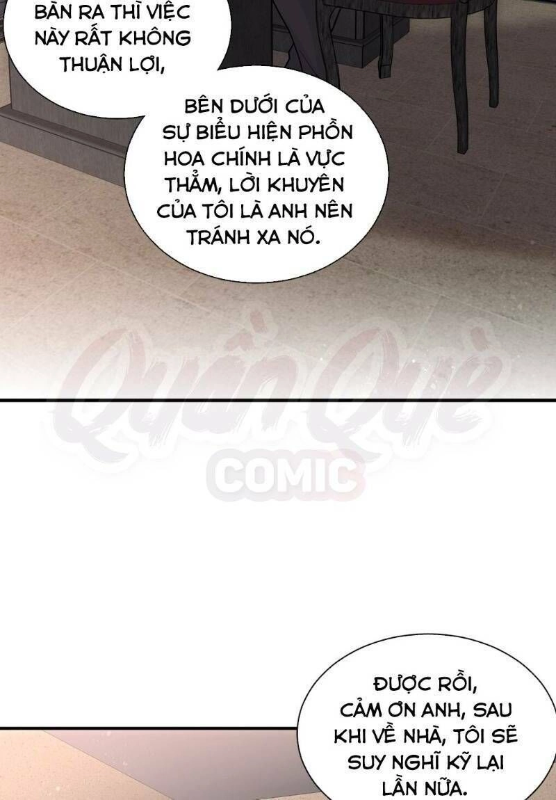 Quỷ Bí Chi Chủ Chapter 44 - 11