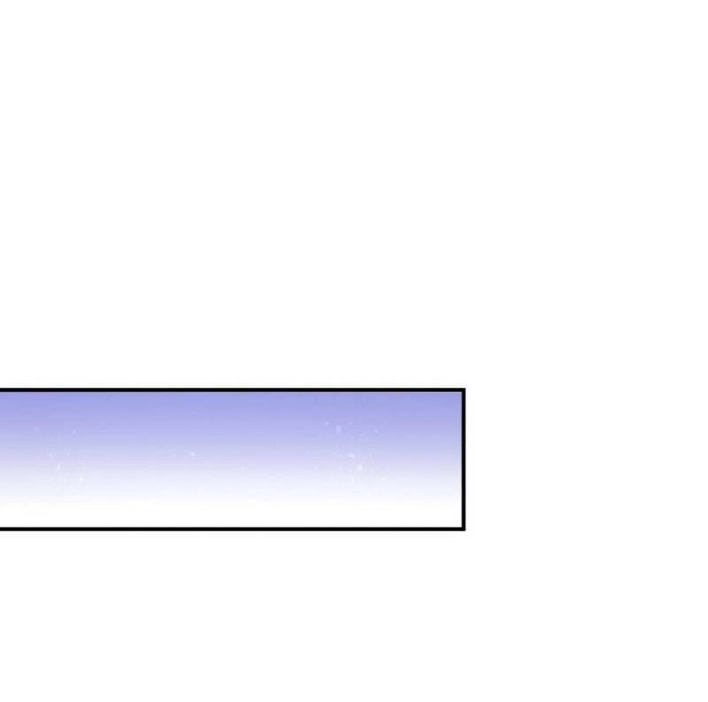 Quỷ Bí Chi Chủ Chapter 44 - 51