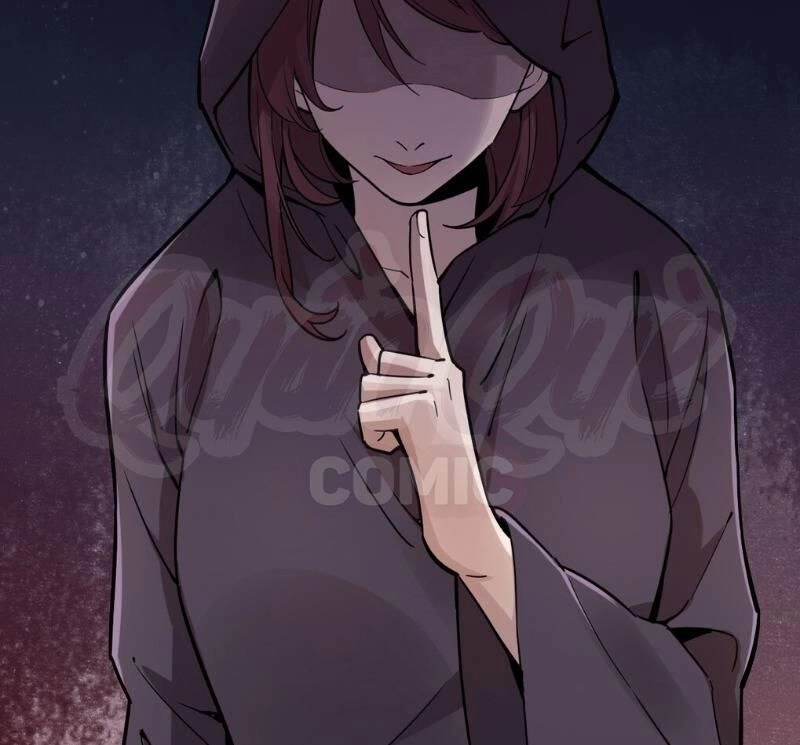 Quỷ Bí Chi Chủ Chapter 45 - 26