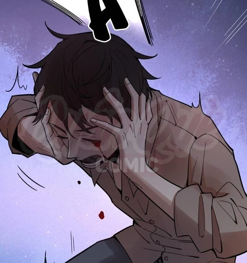 Quỷ Bí Chi Chủ Chapter 45 - 50