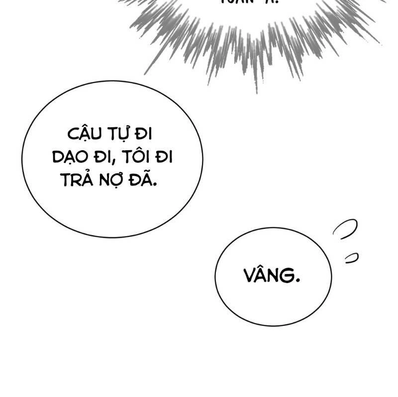 Quỷ Bí Chi Chủ Chapter 45 - 57