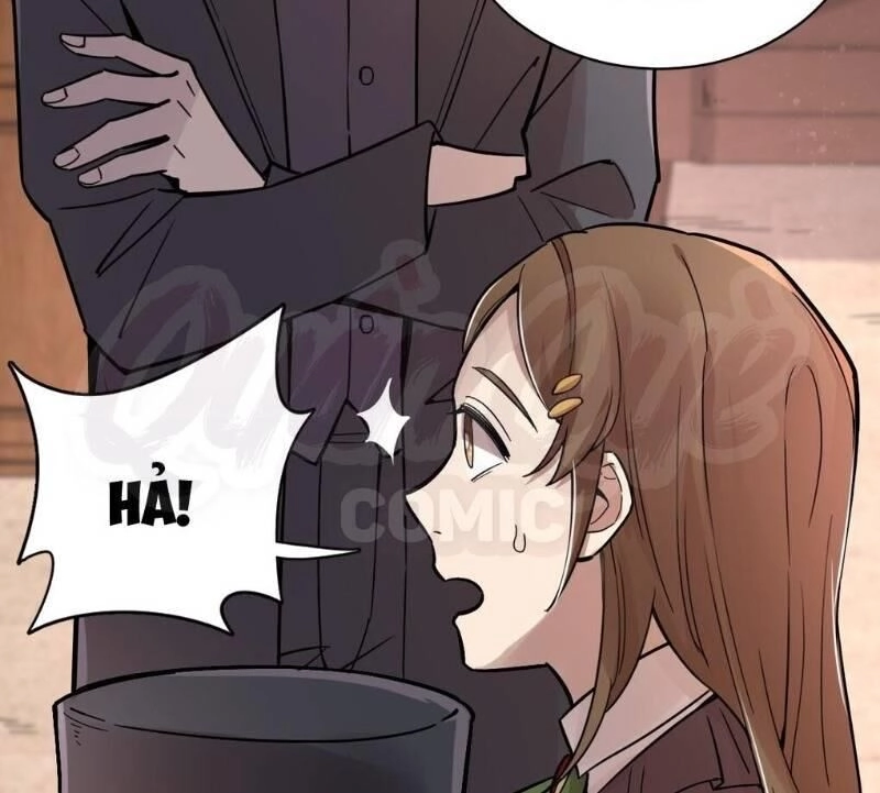 Quỷ Bí Chi Chủ Chapter 46 - 8