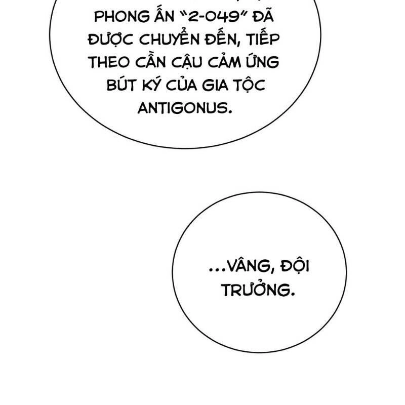 Quỷ Bí Chi Chủ Chapter 46 - 12