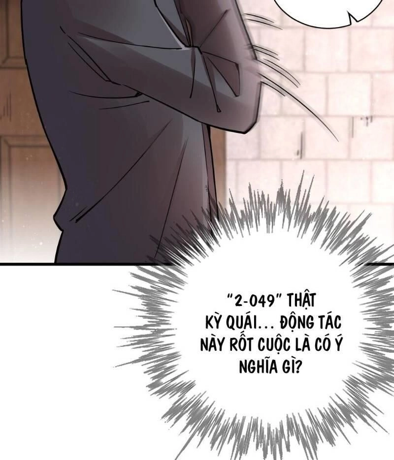 Quỷ Bí Chi Chủ Chapter 46 - 15