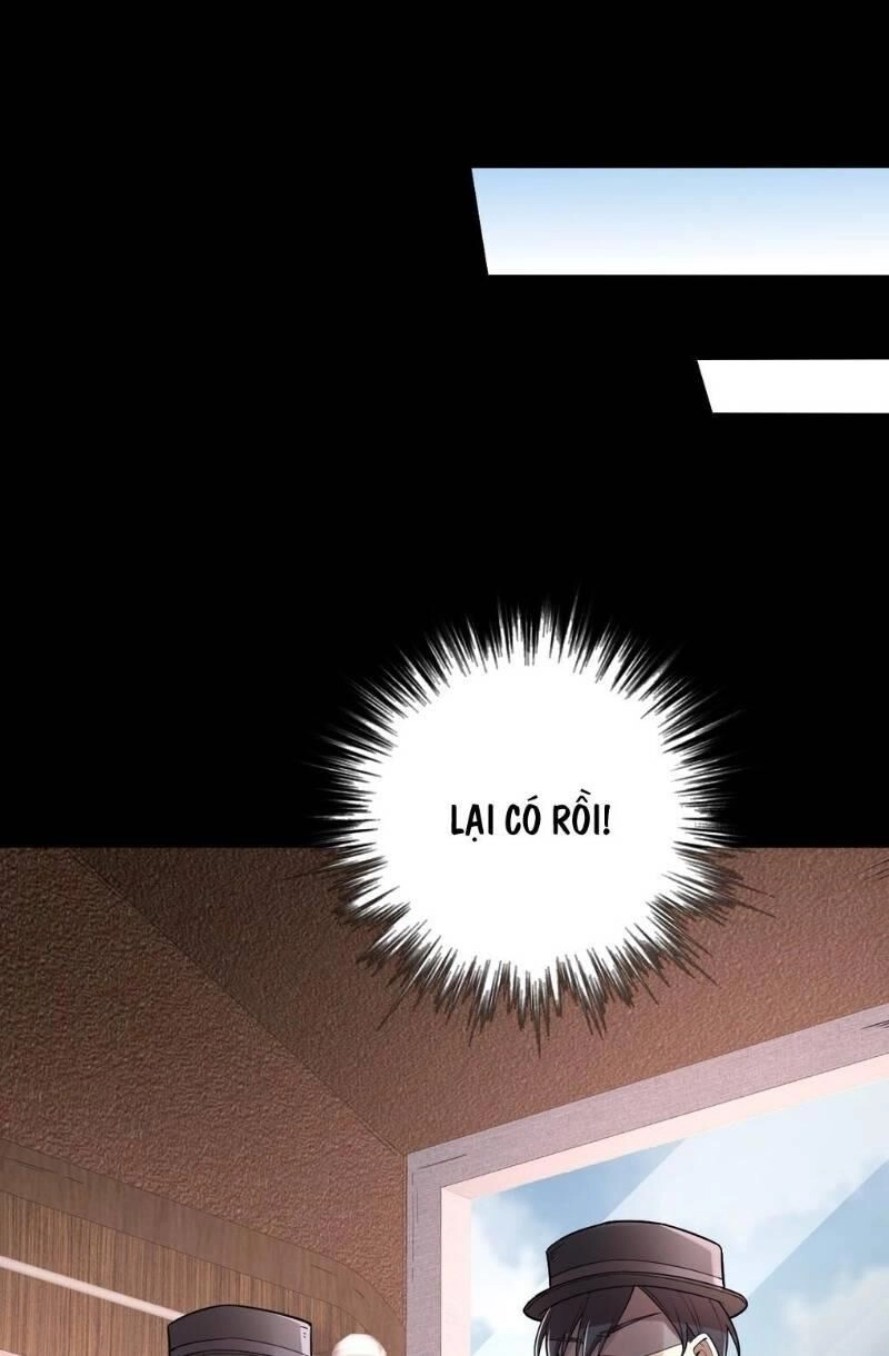 Quỷ Bí Chi Chủ Chapter 46 - 28