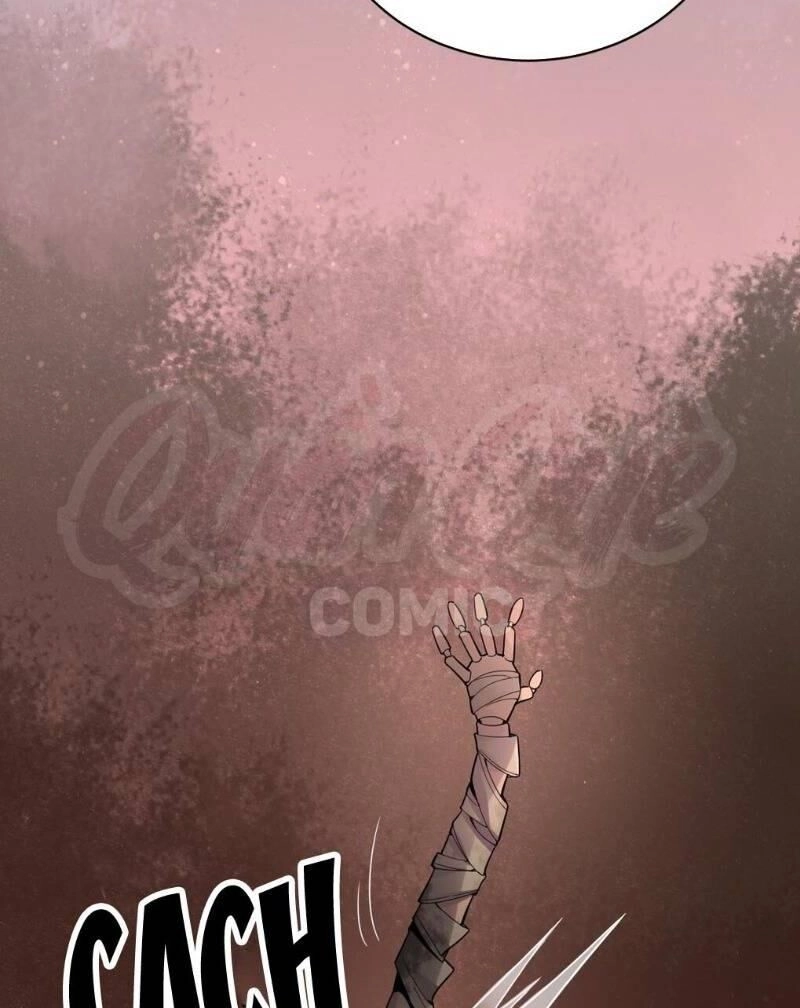 Quỷ Bí Chi Chủ Chapter 46 - 35