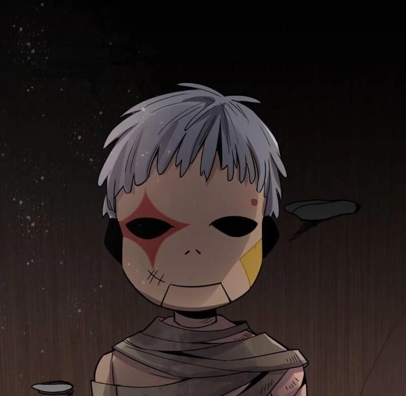 Quỷ Bí Chi Chủ Chapter 46 - 37