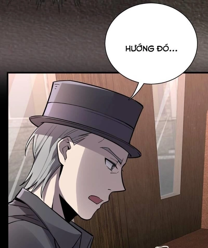 Quỷ Bí Chi Chủ Chapter 46 - 40