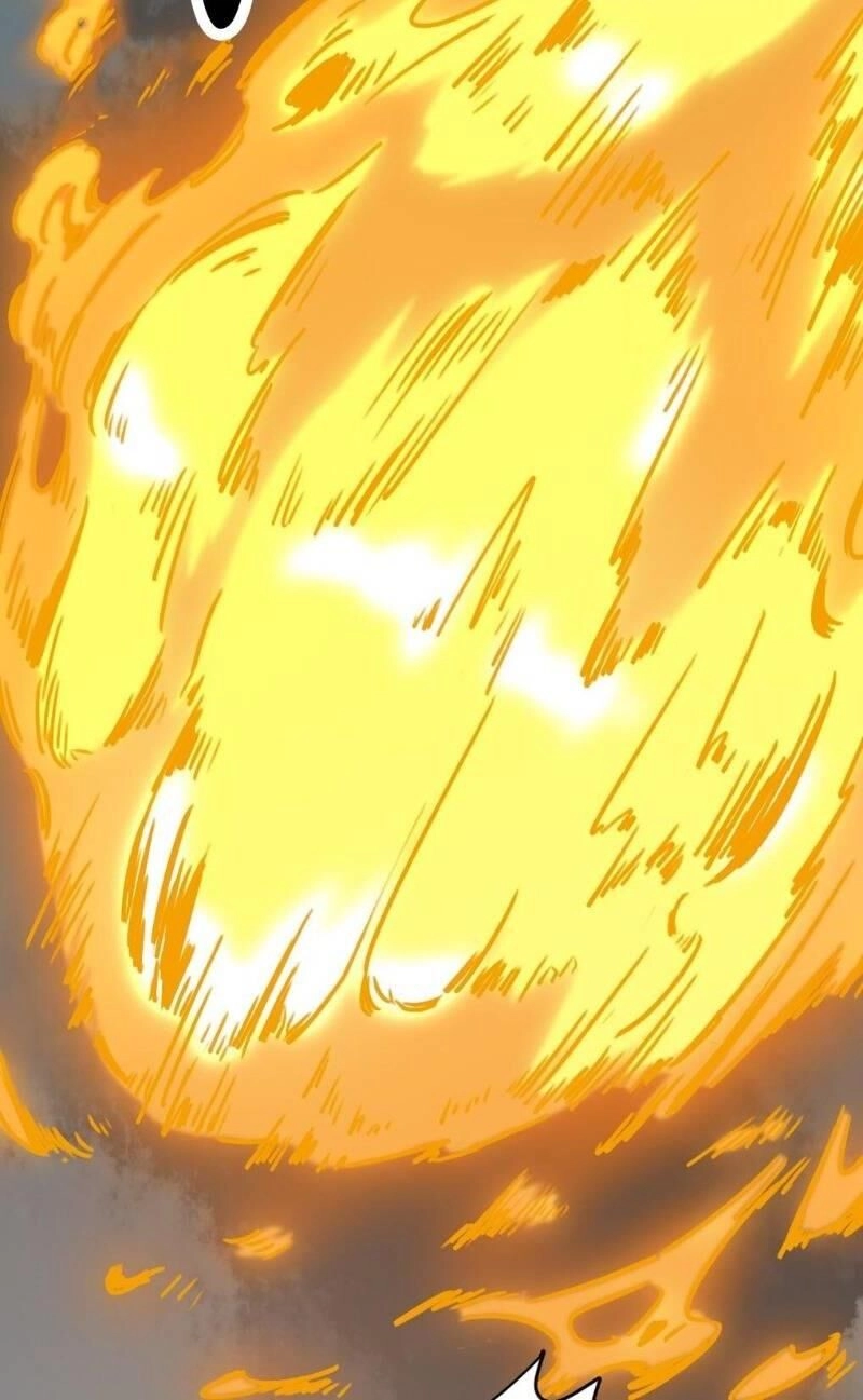 Quỷ Bí Chi Chủ Chapter 46 - 48