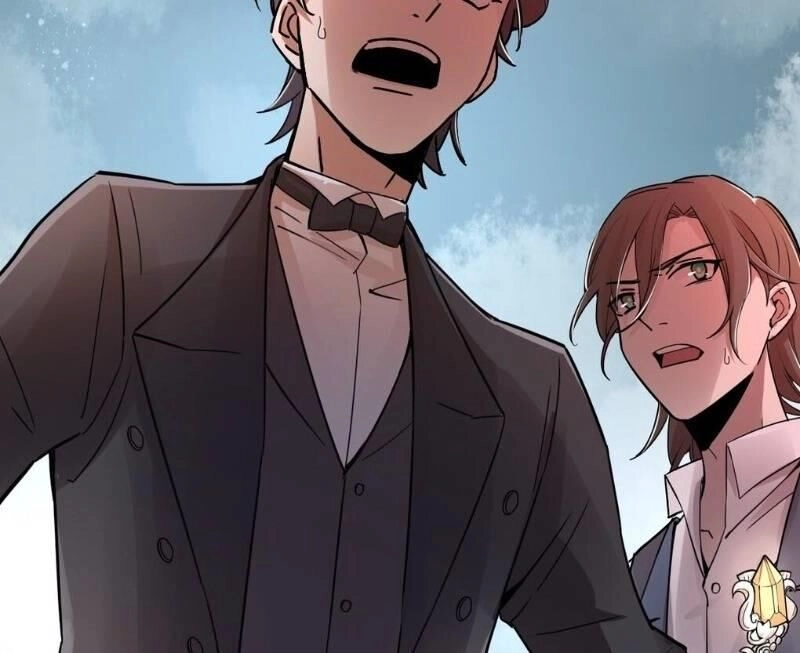 Quỷ Bí Chi Chủ Chapter 46 - 50