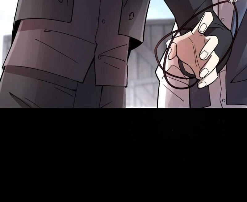 Quỷ Bí Chi Chủ Chapter 46 - 51