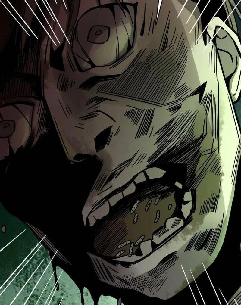 Quỷ Bí Chi Chủ Chapter 48 - 12