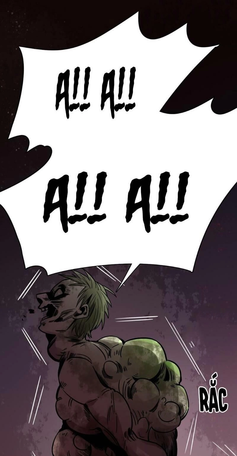 Quỷ Bí Chi Chủ Chapter 48 - 29